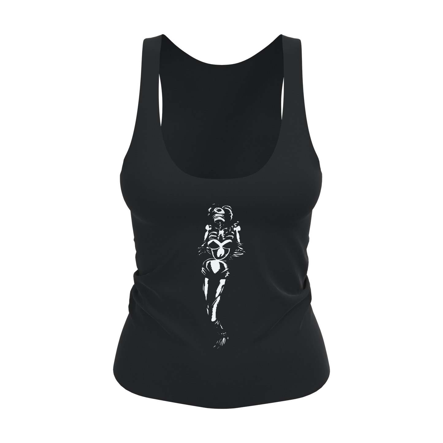 Gwendoline | Frauen Tanktop