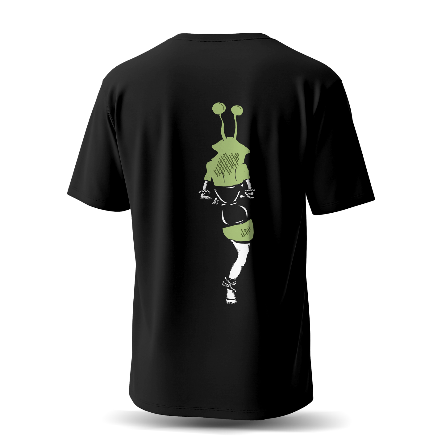 Gwendoschnecki | T-Shirt