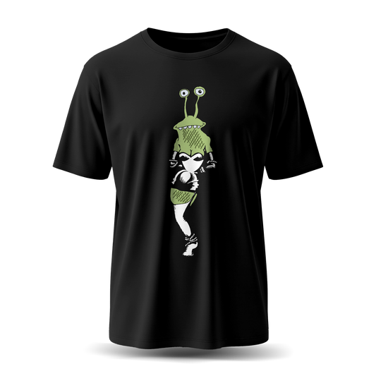 Gwendoschnecki | T-Shirt