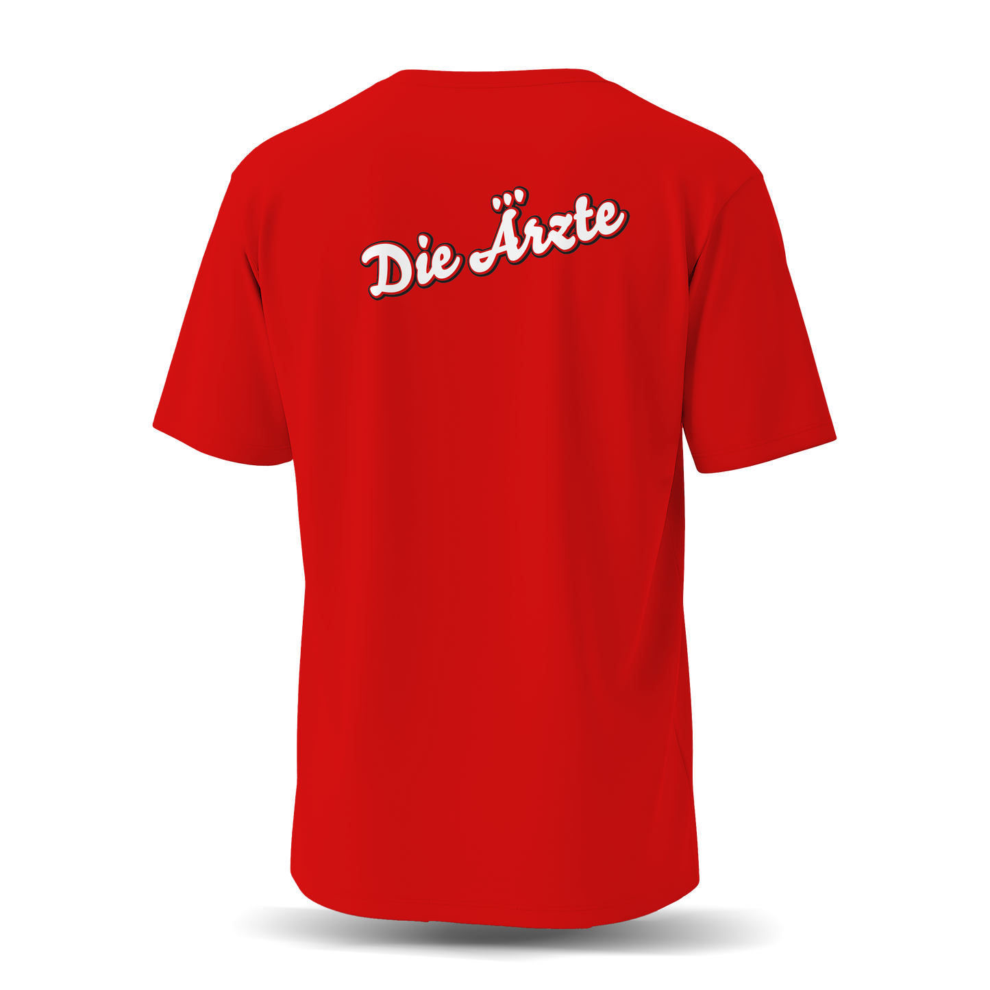 Ihr nehmt doch alle Drogen | T-Shirt