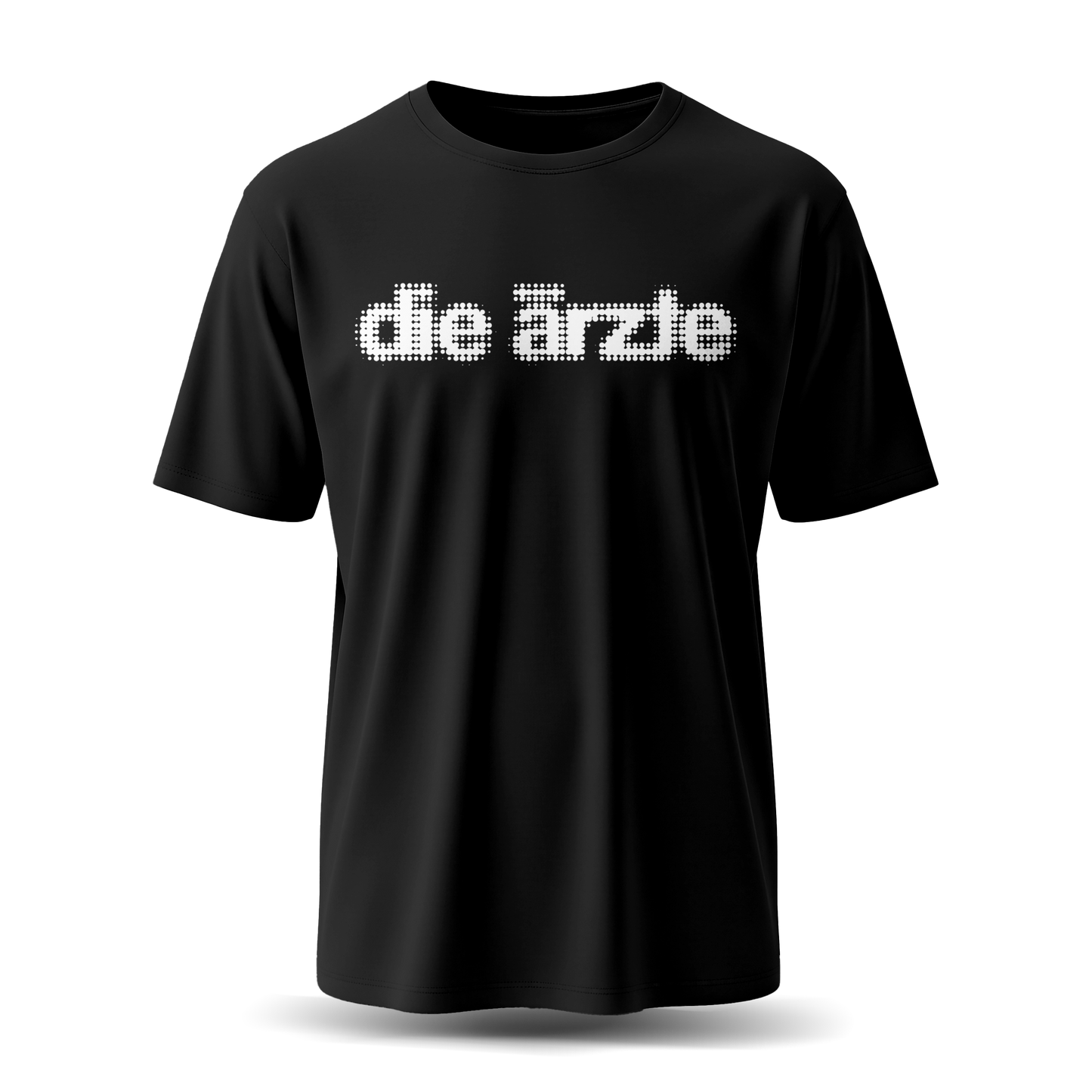 die ärzte Pünktchen | T-Shirt