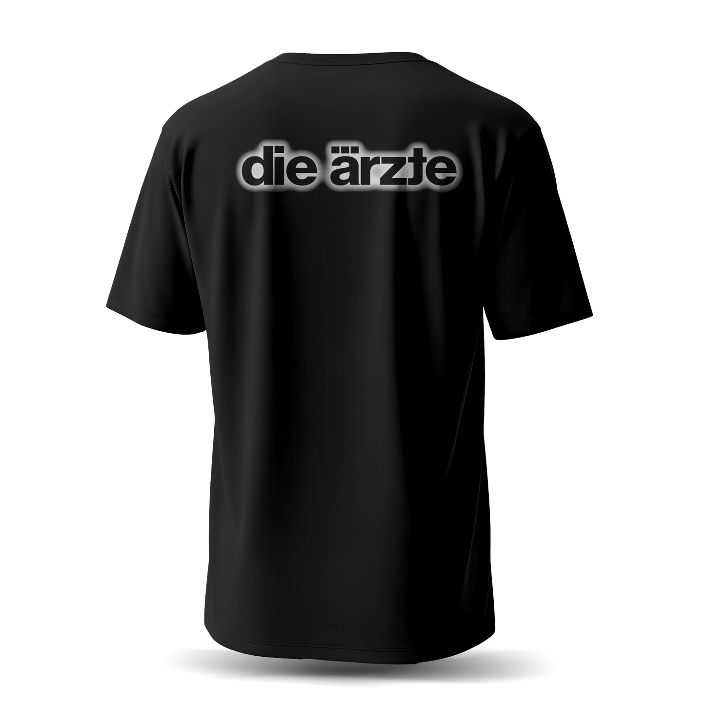 R’n’R Übermensch | T-Shirt