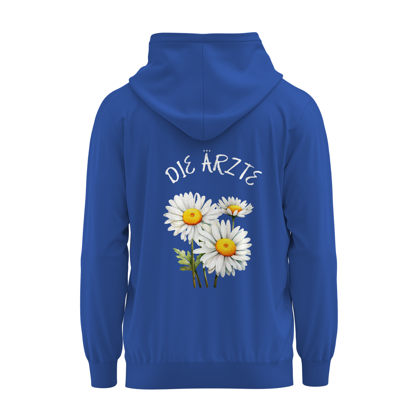 Gänseblümchen | Hoodie (Unisex)