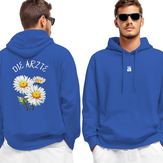 Gänseblümchen | Hoodie (Unisex)
