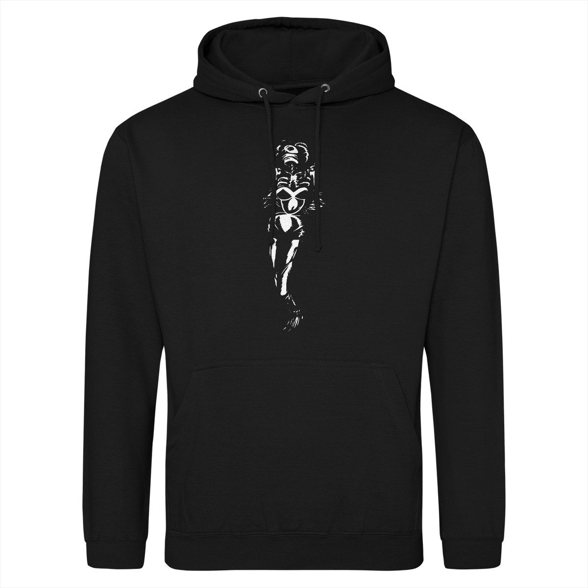 Gwendoline | Kapuzenpullover