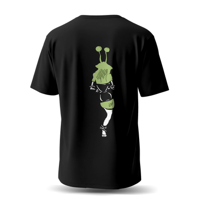 Gwendoschnecki | T-Shirt