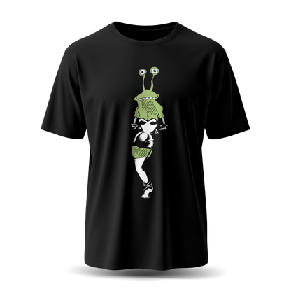 Gwendoschnecki | T-Shirt