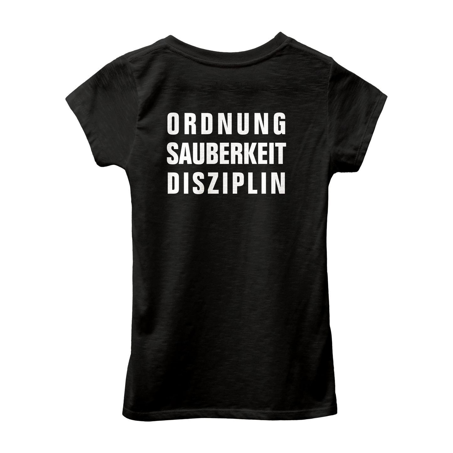R'n'R Realschule | Frauen Shirt