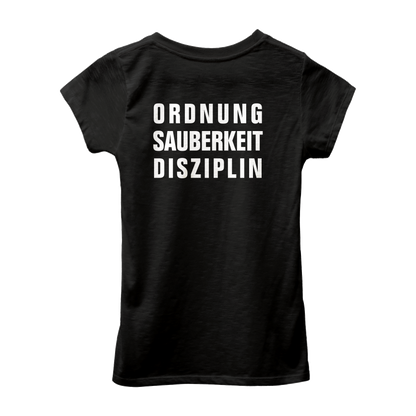 R'n'R Realschule | Frauen Shirt