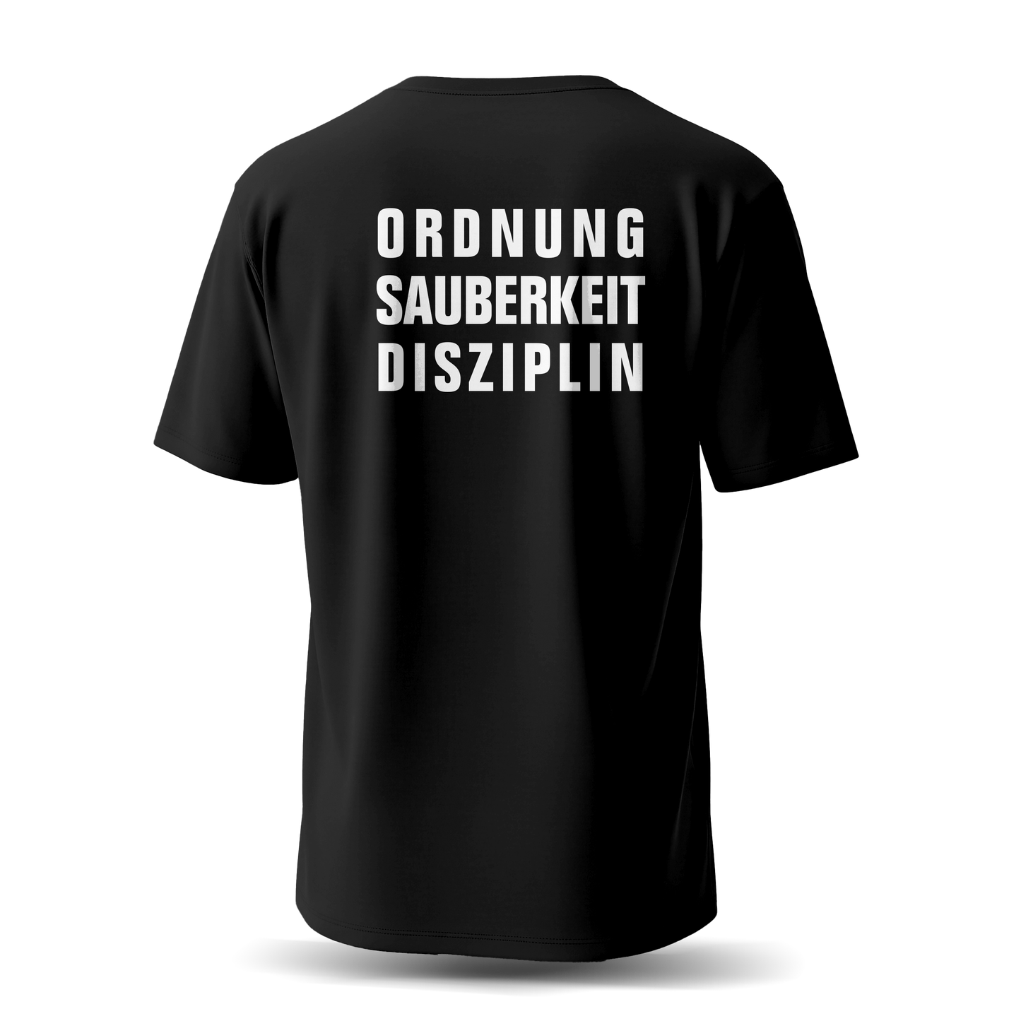 R'n'R Realschule | T-Shirt