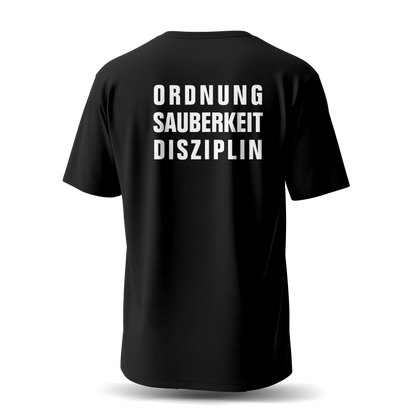 R'n'R Realschule | T-Shirt (Unisex)
