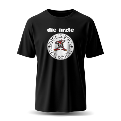 R'n'R Realschule | T-Shirt (Unisex)