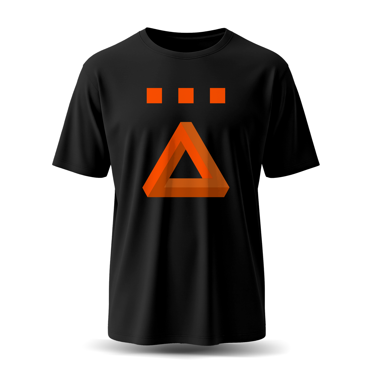 Tribar | T-Shirt