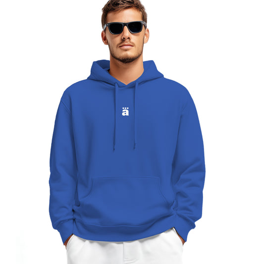 Gänseblümchen | Hoodie (Unisex)