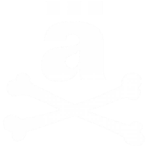 die ärzte Shop
