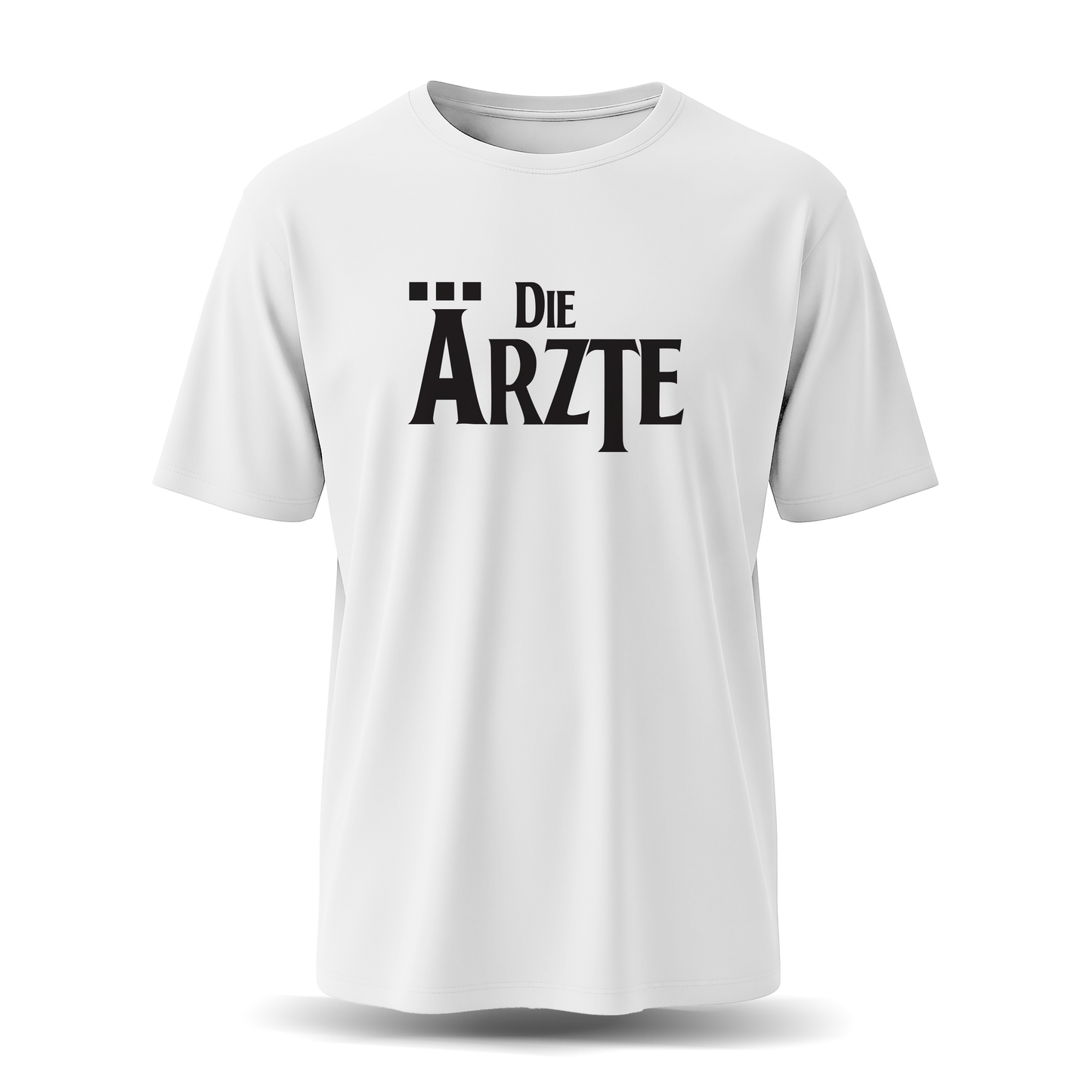 Fab 3 | T-Shirt (Unisex)