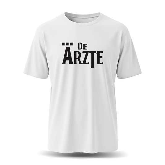 Fab 3 | T-Shirt (Unisex)