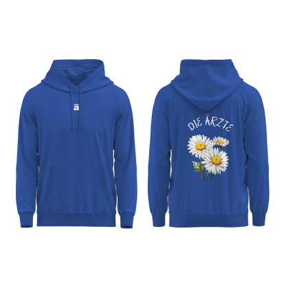 Gänseblümchen | Hoodie (Unisex)