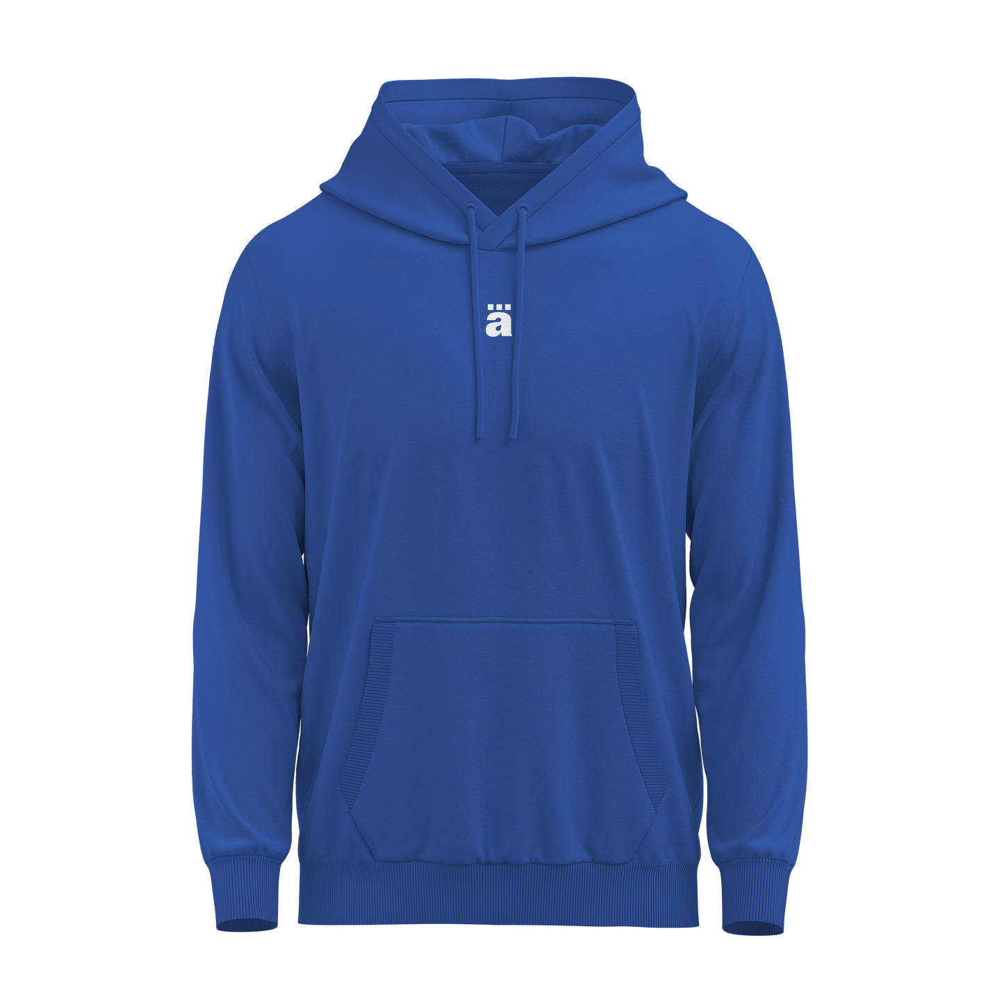 Gänseblümchen | Hoodie (Unisex)