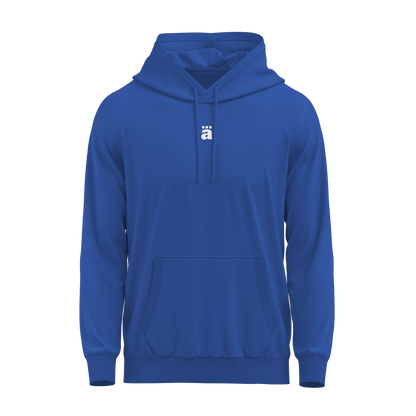 Gänseblümchen | Hoodie (Unisex)