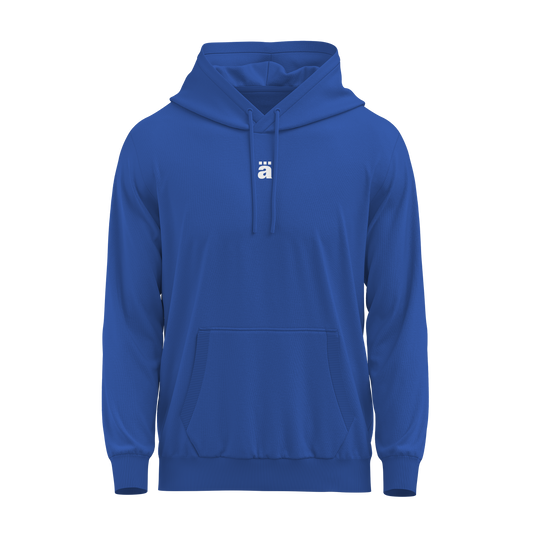 Gänseblümchen | Hoodie (Unisex)