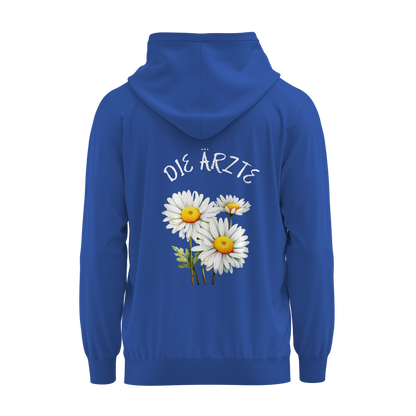 Gänseblümchen | Hoodie (Unisex)