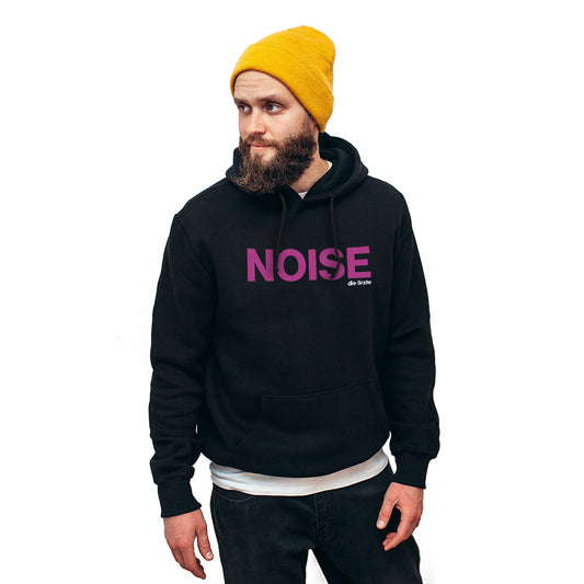 Die Ärzte (NOISE) Kapuzenpullover