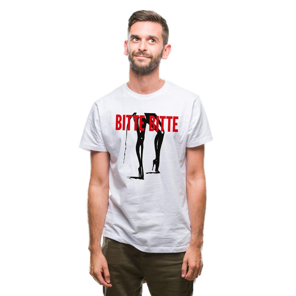 Die Ärzte (Bitte Bitte) T-Shirt