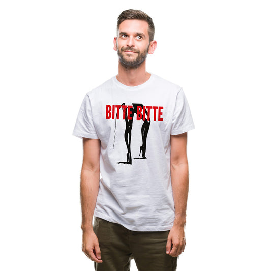 Die Ärzte (Bitte Bitte) T-Shirt