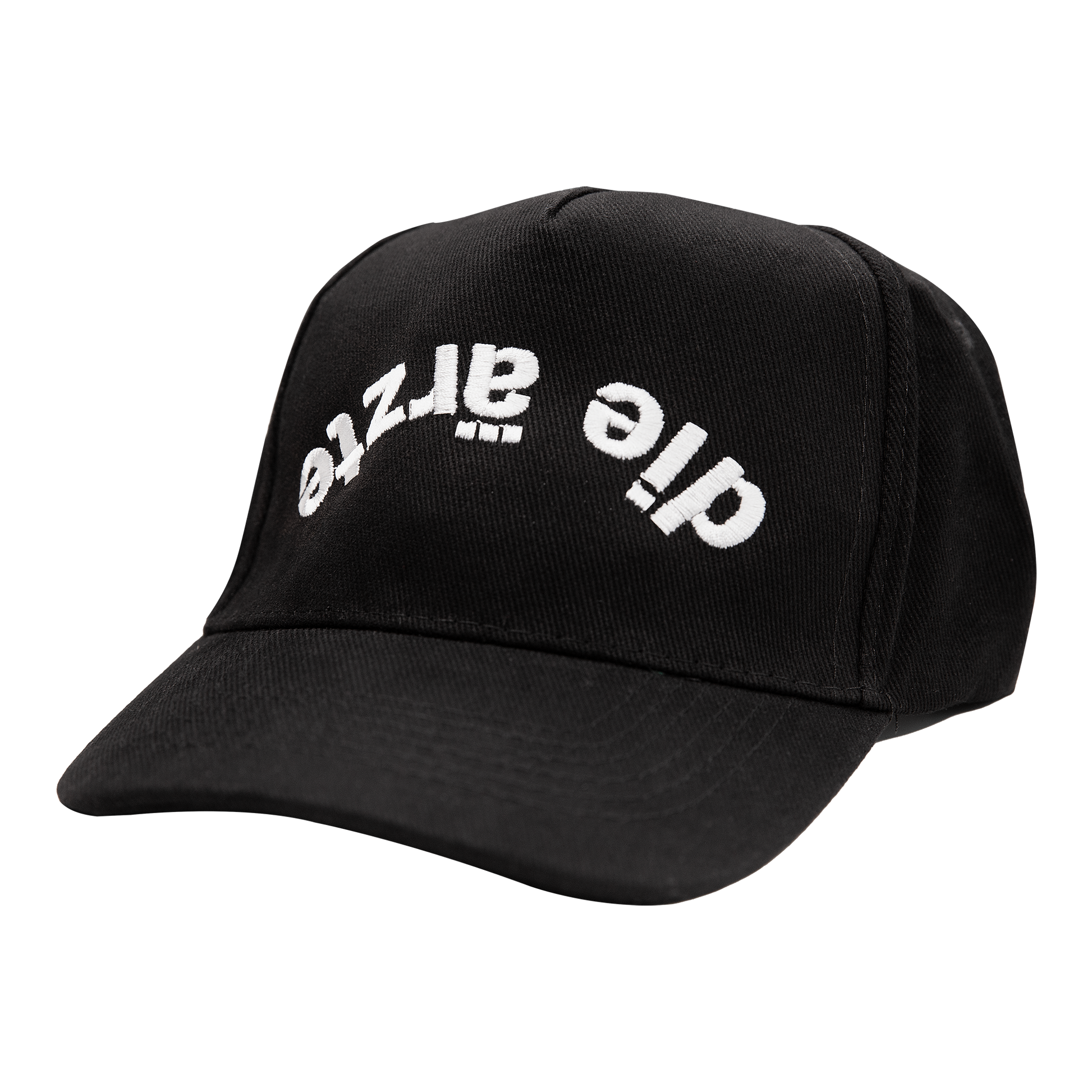 Die Ärzte (die ärzte) Cap