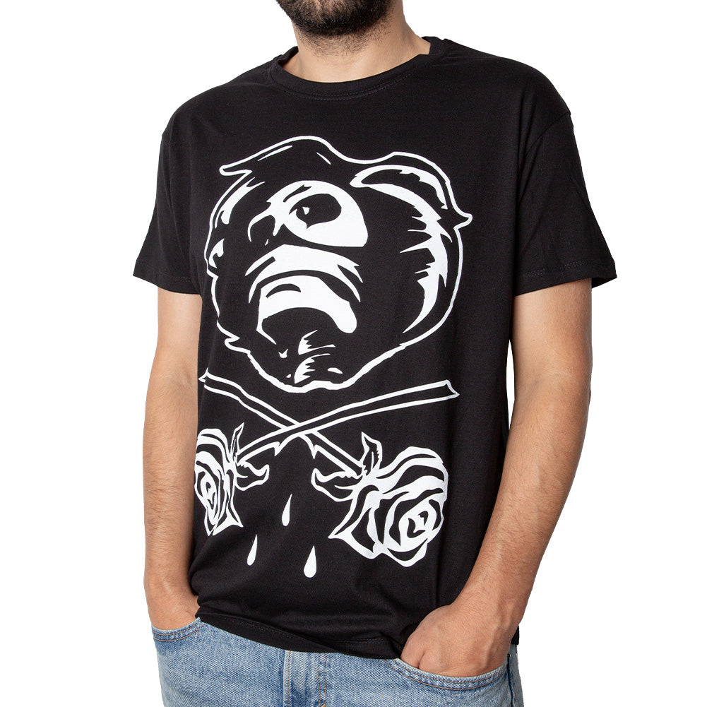 Die Ärzte (Gwendo/Rosen) T-Shirt