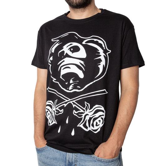 Die Ärzte (Gwendo/Rosen) T-Shirt