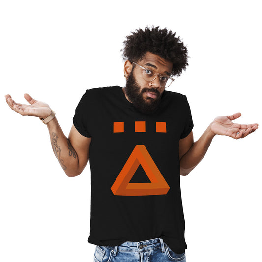 Die Ärzte (Tribar) T-Shirt