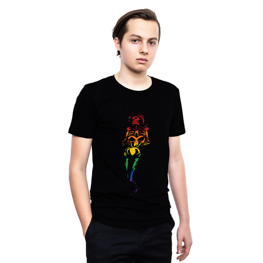 Die Ärzte (Gwendoline Regenbogen) T-Shirt