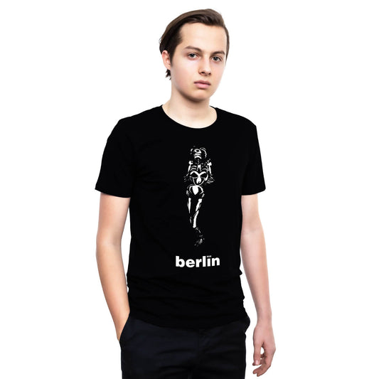 Die Ärzte (Berliiin) T-Shirt